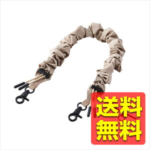 �X�}�z�X�g���b�v �n���h�X�g���b�v �V���V�� �X�|�[�e�B�[ �f�U�C�� �������߉\ �y�� ��� �����h�~ �X�g���b�v�z�[���V�[�g�t�� �x�[�W�� P-STHSCOBG / ELECOM �G���R�� �y���������z