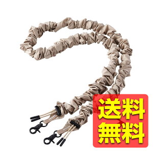 �X�}�z�X�g���b�v �X�}�z�V�����_�[ �΂ߊ|�� ��|�� ���|�� �X�|�[�e�B�[ �f�U�C�� �������߉\ �y�� ���� �����h�~ �X�g���b�v�z�[���V�[�g�t�� �x�[�W�� P-STSDH1SCOBG / ELECOM �G���R�� �y��