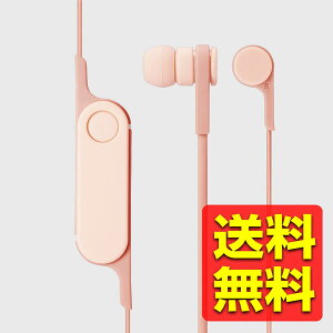 (�V�F���s���N) Bluetooth(R) �w�b�h�z�� FASTMUSIC LBT-HPC14MPPN / ELECOM �G���R�� �y���������z