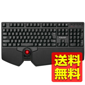 GR USB gbN{[tL[{[h CX (V[o[t) v~Au L[蓖 XgXg ubN TK-TB01DMBK / ELECOM GR yz