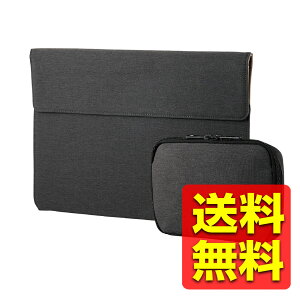 p\RP[X PCP[X 13.3C` }Olbgtbv y MacBook Air / Pro ~14C` M2 M1 Surface Pro 9 / Laptop 5 Ή z  ubN  BM-IBMF13BK / ELECOM GR yz