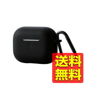 AirPods Pro P[X VR Jo[ Vv Ռz h~ Jrit L / CX[d\ RlN^Lbv t ی [ ubN AVA-AP2SCBK / ELECOM GR yz