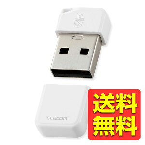 USB USB3.2(Gen1) ^ f[^] Lbv Xgbvz[t f[^h~\tg 64GB zCg tbV tbVXg[W tbV tbVXg[W