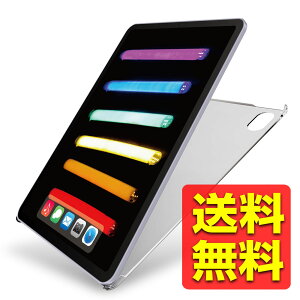 iPad mini ( A17 Pro ) / 6 8.3C` p P[X n[h NA ACpbh ACpbg ~j ACpbh ACpbg ~j TB-A21SPVCR / ELECOM GR yz
