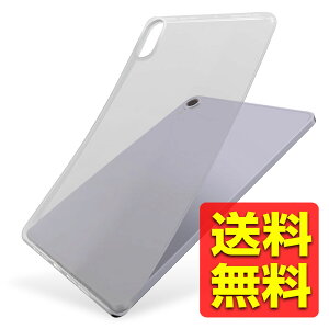 iPad mini ( A17 Pro ) / 6 8.3C` p P[X \tg NA ACpbh ACpbg ~j ACpbh ACpbg ~j TB-A21SUCCR / ELECOM GR yz