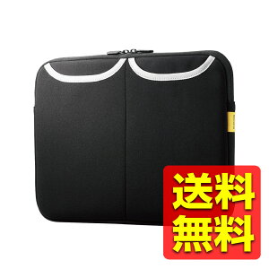 PCP[X 14C` m[gPCE}EXEACA_v^[[ y MacBook Air / Pro ~14C` Surface Pro / Laptop ~14.4C` ̑eΉ z ubN BM-IBPT14NBK / ELECOM GR yz