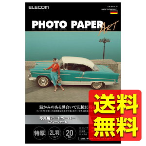 v^[p ʐ^p 2L 20 }bg ʐ^pA[gy[p[ ŏ㋉O[hART  GA[EH[ CNWFbgp zCg EJK-AW2L20 / ELECOM GR yz