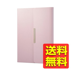 iPad 10.2C` 9/8/7 (2021/2020/2019) p P[X U[ 蒠^ ApplePencil[ X[vΉ }Olbg O܂^ ~[t &me AbVsN ACpbh ACpbg ACpbh ACpb