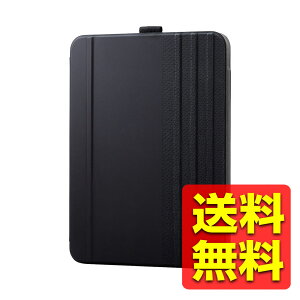 iPad 10.9C` 10 P[X \tgU[ {̃}Olbg 蒠^ X[vΉ }Olbg tbv iKpx X^h@\ X ubN ACpbh ACpbg ACpb