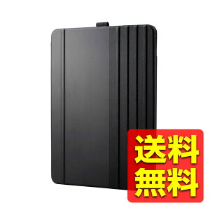 13C` iPad Pro ( M4 ) P[X U[ {̃}Olbg 蒠^ ^b`yz_[ ApplePencil[d X[vΉ }Olbg ^ ubN ACpbh ACpbg v ACpbh ACp