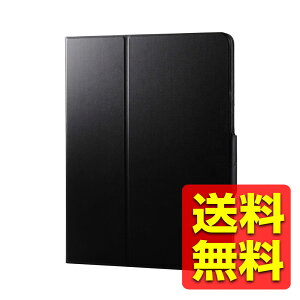 13C` iPad Pro ( M4 ) P[X U[ 蒠^ ApplePencil[&[d X[vΉ }Olbg t[AO J[h|Pbgt y ^ ubN ACpbh ACpbg v ACpbh AC