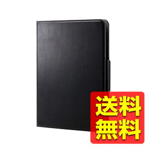11C` iPad Pro ( M4 ) P[X B[KU[ 蒠^ ApplePencil[&[d }Olbg 360x] nhxgt ubN ACpbh ACpbg v ACpbh ACpbg v TB-A24PM360BK