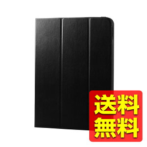 11C` iPad Pro ( M4 ) P[X U[ 蒠^ ApplePencil[&[d yX^h@\t X[vΉ }Olbg t[AO 360x] ubN ACpbh ACpbg v ACpbh A