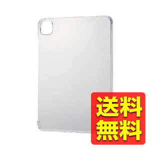 11C` iPad Pro ( M4 ) 2024N p P[X \tg Jo[ Ռz NA ACpbh ACpbg v ACpbh ACpbg v TB-A24PMUCCR / ELECOM GR yz