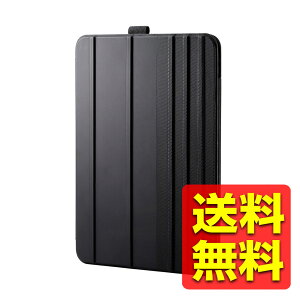 11C` iPad Pro ( M4 ) P[X U[ {̃}Olbg 蒠^ ^b`yz_[ ApplePencil[d X[vΉ }Olbg iKpx ubN ACpbh ACpbg v ACpb