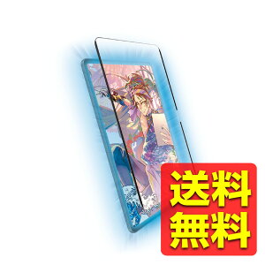 13C` iPad Pro ( M4 ) 2024N p tB y[p[CN E ㎿ ̂悤ȕ`Sn A`OA u[CgJbg wh~ ˖h~ }bg ACpbh ACpbg v ACp