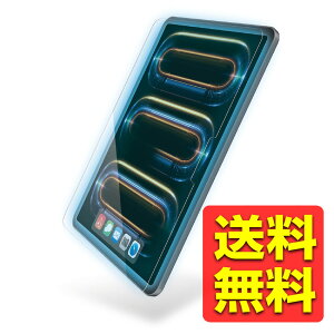 11C` iPad Pro ( M4 ) 2024N p KXtB  u[CgJbg KCht[t \ʍdx10H wh~ CAh~ ACpbh ACpbg v ACpbh ACpbg v TB-A24PMFLG