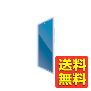 Galaxy S24 Ultra ( SC-52E ) KXtB wFؑΉ  u[CgJbg KX \ʍdx10H wh~ Uh~ CAh~ PM-G242FLGGBL / ELECOM GR yz