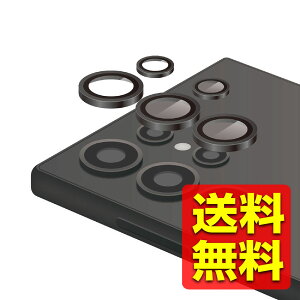 Galaxy S24 Ultra ( SC-52E ) YJo[ Jی KXtB A~t[  KX \ʍdx10H wh~ ubN PM-G242FLLG / ELECOM GR yz