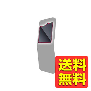 Galaxy Z Flip6 ( SC-54E ) KXtB  KX \ʍdx10H wh~ Uh~ CAh~ PM-G244FLGG / ELECOM GR yz