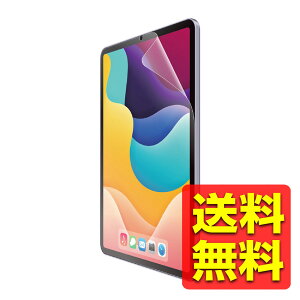iPad mini ( A17 Pro ) / 6 8.3C` p tB A`OA ŒV[t wh~ ˖h~ }bg CAh~ ACpbh ACpbg ~j ACpbh ACpbg ~j TB-A24SFLFA / ELECOM G