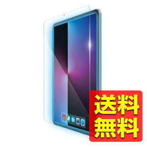 iPad mini ( A17 Pro ) / 6 8.3C` p KXtB  u[CgJbg \tc[t KX \ʍdx10H wh~ Uh~ ACpbh ACpbg ~j ACpbh AC