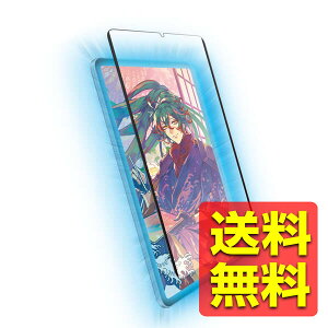 iPad mini ( A17 Pro ) / 6 8.3C` p tB E Pg Sn A`OA u[CgJbg wh~ ˖h~ }bg ACpbh ACpbg ~j ACpbh ACpbg ~