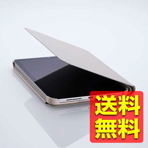 iPad mini ( A17 Pro ) / 6 8.3C` p P[X \tgU[ 蒠^ X[vΉ }Olbg t[AO X^h@\ O[W ACpbh ACpbg ~j ACpbh ACpbg 