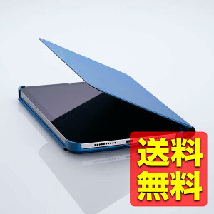 iPad mini ( A17 Pro ) / 6 8.3C` p P[X \tgU[ 蒠^ X[vΉ }Olbg t[AO X^h@\ lCr[ ACpbh ACpbg ~j ACpbh ACpbg ~