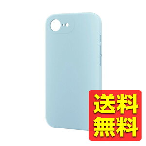 iPhone 16e P[X nCubh VR Jo[ JYی݌v ͋zCX[dΉ A`_XgR[g MAGKEEP y[u[ PM-A25SHVSCMGBU / ELECOM GR yz
