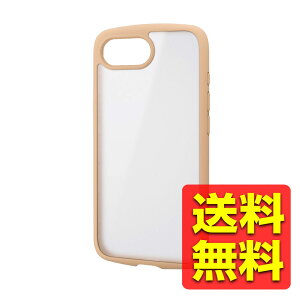 iPhone 16e P[X nCubh Ռz y ^ ^XebJ[t Xgbvz[t wʃKX}bgNA dx9H TOUGH SLIM LITE JtFI PM-A25STSFCGSBE / ELECOM GR yz