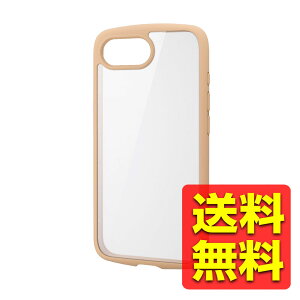 iPhone 16e P[X nCubh Ռz y ^ ^XebJ[t Xgbvz[t wʃKXNA dx9H TOUGH SLIM LITE JtFI PM-A25STSLFCGBE / ELECOM GR yz