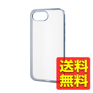 iPhone 16e P[X \tg Jo[ Ռz ^ JYی݌v ^XebJ[t ^bNy[u[ PM-A25SUCTMBU / ELECOM GR yz