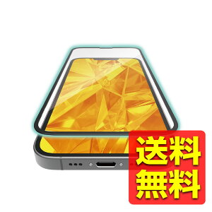 iPhone 16e KXtB  Sʕی 365ۏ \ʍdx10H ph~ t[t wh~ Uh~ ȒP\tc[t CAh~ PM-A25SFLGFT / ELECOM GR yz