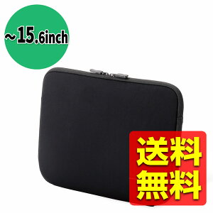 p\RP[X PCP[X 15.6C` NbV 萶n y MacBook Air / Pro ~14C` M2 M1 Surface Pro 9 / Laptop 5 Ή z ubN  BM-IBNP15BK / ELECOM GR yz