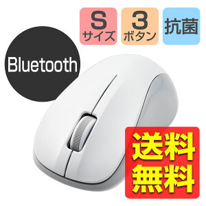  CX}EX Bluetooth IR R 3{^ STCY zCg M-K5BRKWH/RS / ELECOM GR yz