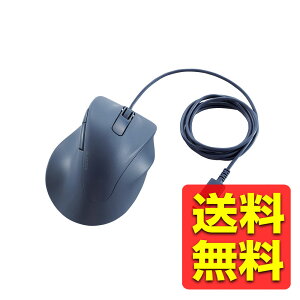 L }EX É 5{^ Ep y Windows 11 10 mac Chrome Ή z R LTCY EX-G u[ USB}EX M-XGL30UBSKBU / ELECOM GR yz