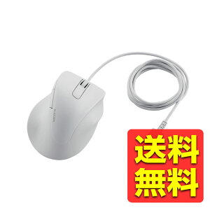 L }EX É 5{^ STCY Ep y Windows 11 10 mac Chrome Ή z R ^ EX-G zCg USB}EX M-XGS30UBSKWH / ELECOM GR yz