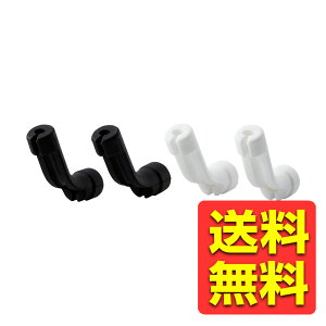 L }EX p P[u oW[ Q[~O}EX R[h z_[ P[utg 4(:2 :2) }EX̂悤ȑ슴 A\[g USB}EX MB-GC04ASO / ELECOM GR y