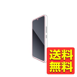 Galaxy A54 5G ( SC-53D / SCG21 ) tB wFؑΉ A`OA R wh~ ˖h~ }bg CAh~ MNV[ PM-G233FLF / ELECOM GR yz