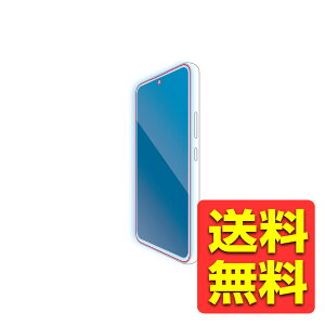 Galaxy A54 5G ( SC-53D / SCG21 ) KXtB wFؑΉ  u[CgJbg KX \ʍdx10H wh~ Uh~ CAh~ MNV[ PM-G233FLGGBL / ELECOM GR yz