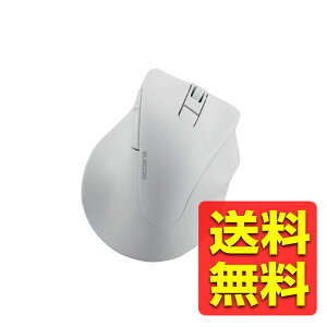 Bluetooth }EX É CX  5{^ Ep y Windows 11 10 mac Chrome Android iPhone iPad Ή z R XLTCY EX-G zCg  u[gD[X M-XGXL30BBSKWH / ELECOM GR yz