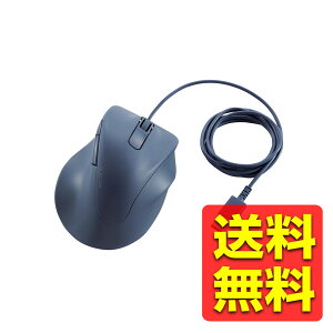 L }EX É 5{^ Ep y Windows 11 10 mac Chrome Ή z R XLTCY EX-G u[ USB}EX M-XGXL30UBSKBU / ELECOM GR yz