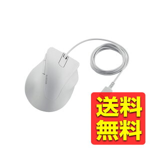 L }EX É 5{^ Ep y Windows 11 10 mac Chrome Ή z R XLTCY EX-G zCg USB}EX M-XGXL30UBSKWH / ELECOM GR yz