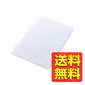 xV[ \ E x v^ p }bg A4 m[Jbg 1 (210×297mm) 1 (100V[g) zCg CNWFbgv^A[U[v^ARs[@ EDT-ECNL1ZP / ELECOM G