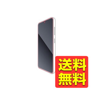 Galaxy S24 ( SC-51E ) tB wFؑΉ A`OA R wh~ ˖h~ }bg CAh~ MNV[ PM-G241FLF / ELECOM GR yz