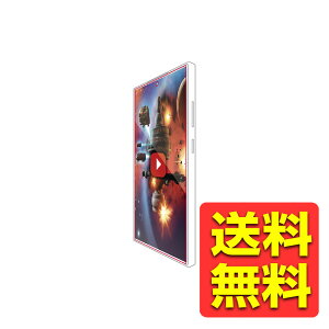 Galaxy S24 Ultra ( SC-52E ) KXtB wFؑΉ  ˌy f KX \ʍdx10H wh~ Uh~ CAh~ MNV[ PM-G242FLGAR / ELECOM GR yz
