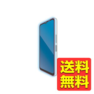 AQUOS wish4 SH-52E KXtB  u[CgJbg \ʍdx10H ph~ t[t wh~ Uh~ CAh~ ubN ANIXEBbV PM-S241FLGFBL / ELECOM GR y