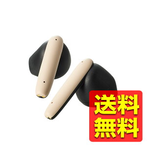 CXCz Bluetooth 5.3 x[h ^b`ZT[ y yAO y iPhone iPad Android X}z ^ubg z ILMF ubN  u[gD[X LBT-TWS17EBK-IL / ELECOM GR