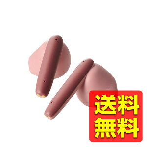 CXCz Bluetooth 5.3 x[h ^b`ZT[ y yAO y iPhone iPad Android X}z ^ubg  z ILMF sN  u[gD[X LBT-TWS17EPN-IL / ELECOM GR 